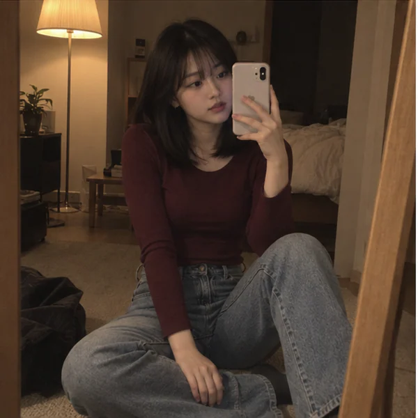 진해 지효 살롱 안내 이미지