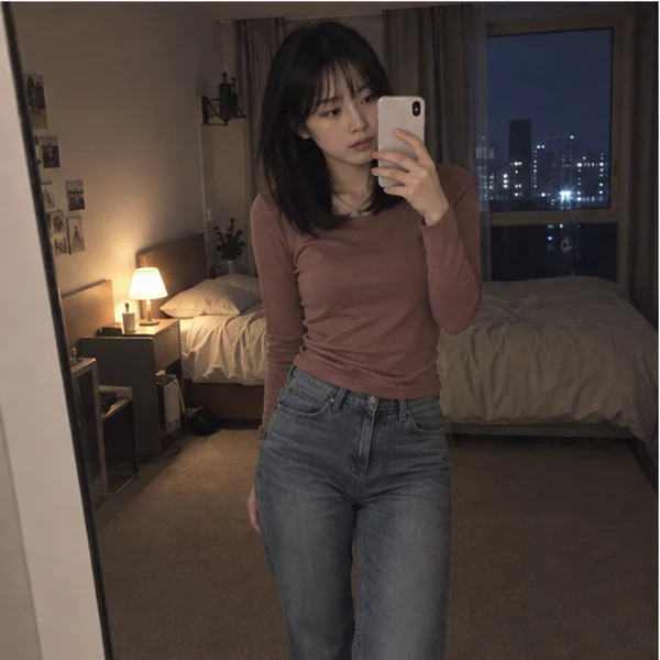 서울 영등포 마리 아로마 안내 이미지