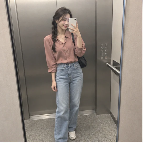 안양 병목안 미나 케어 안내 이미지