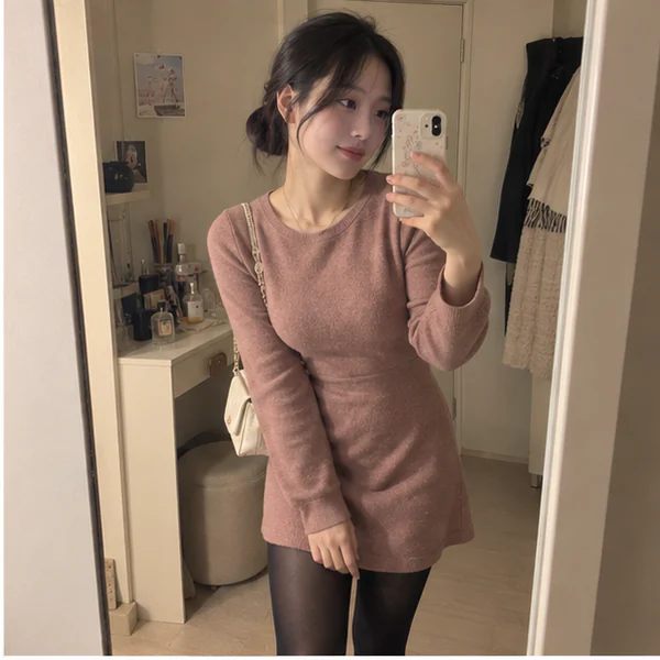 서울 신촌 혜리 케어 안내 이미지