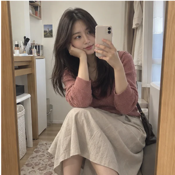 서울 방이 나나 케어 안내 이미지