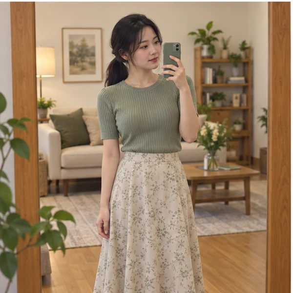 서울 도곡 아이린 테라피 안내 이미지