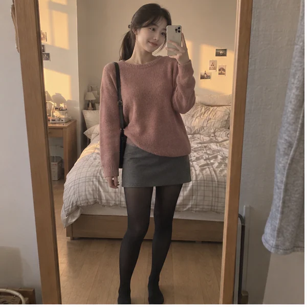 인천 제물포 하영 홈타이 안내 이미지