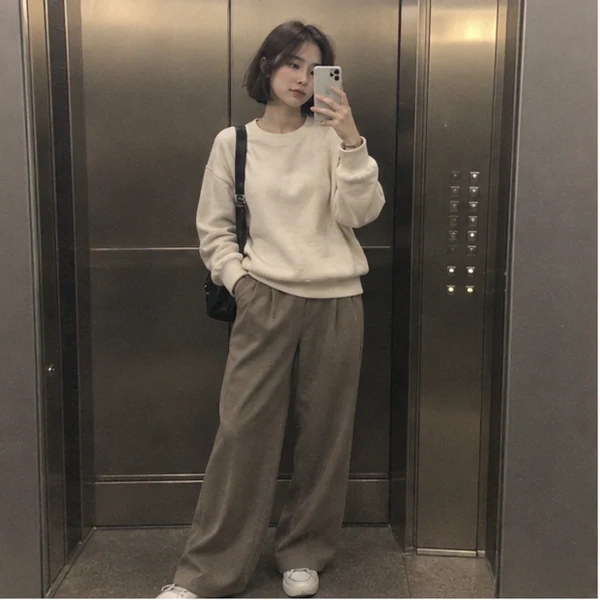 서울 장위 아델 가든 안내 이미지