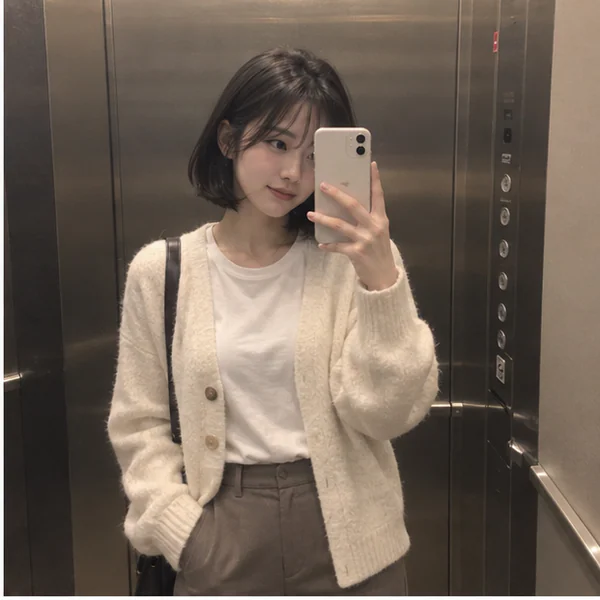 포항 청림 하린 릴랙스 안내 이미지