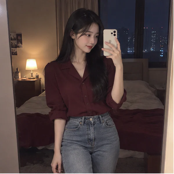 창원 은비 테라피 안내 이미지