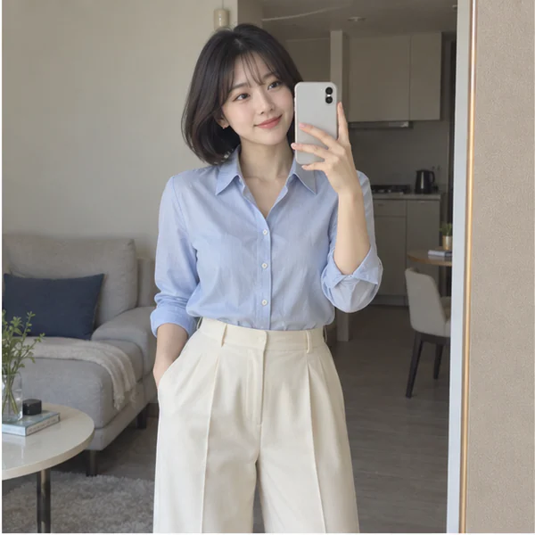 서울 도곡 마리 포레스트 안내 이미지