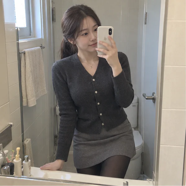 서울 도봉 레이 웰니스 안내 이미지