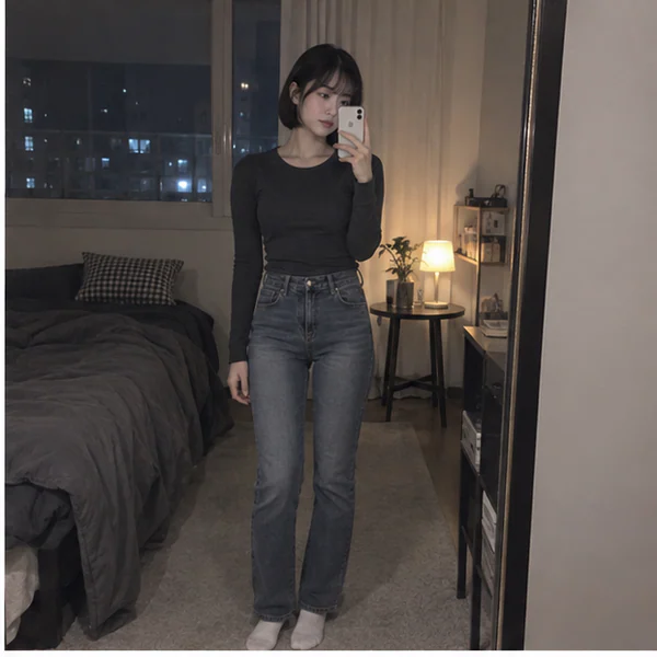 부천 범박 사나 포레스트 안내 이미지