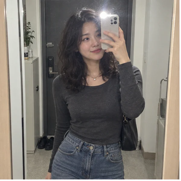 서울 마천 유정 테라피 안내 이미지