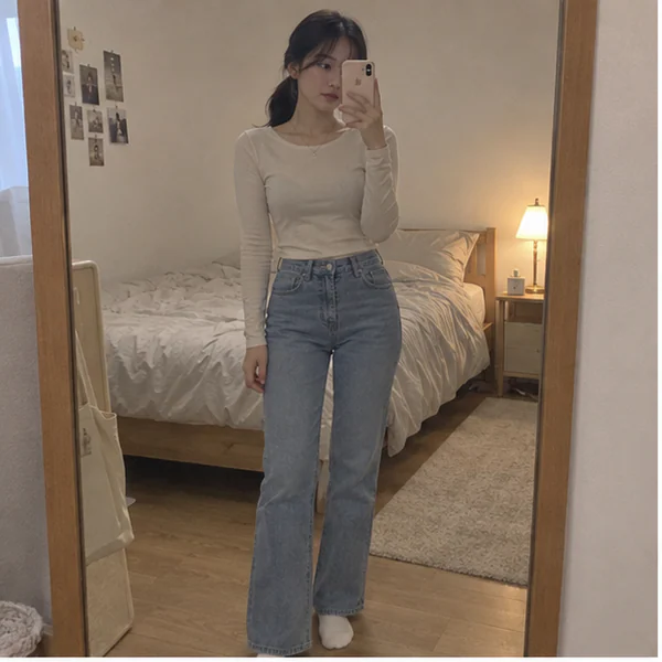 안양 귀인 다니엘 테라피 안내 이미지