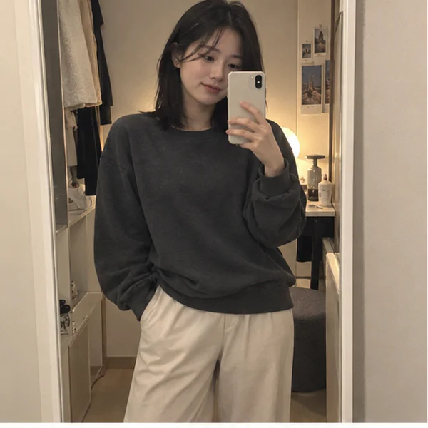 용인 구성 채영 테라피 안내 이미지