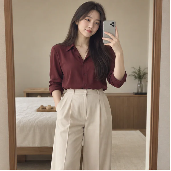 서울 세곡 설현 라운지 안내 이미지
