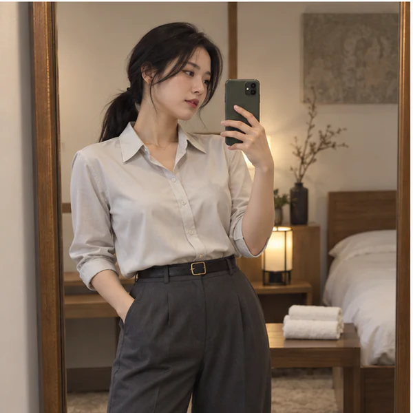 수원 원천 태연 웰니스 안내 이미지