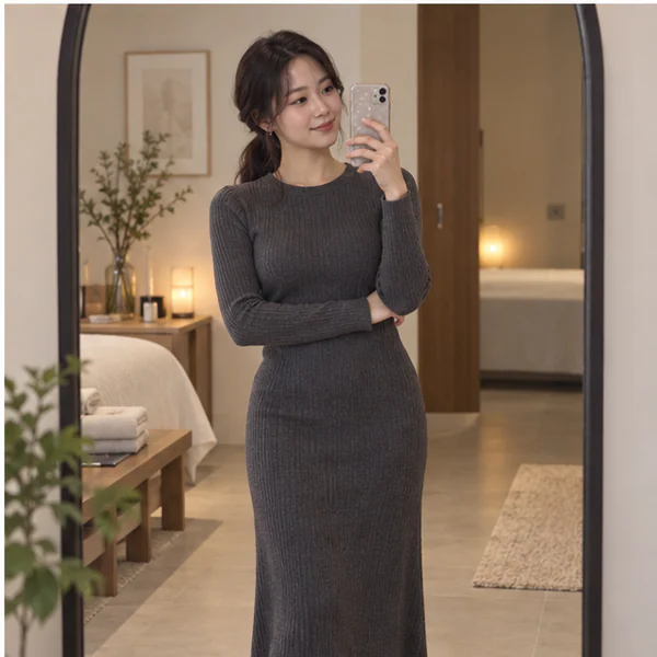 서울 원효로 새봄 스튜디오 안내 이미지