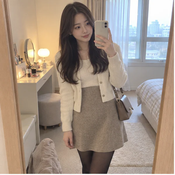 고양 하영 가든 안내 이미지