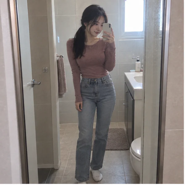 대전 용문 민지 테라피 안내 이미지