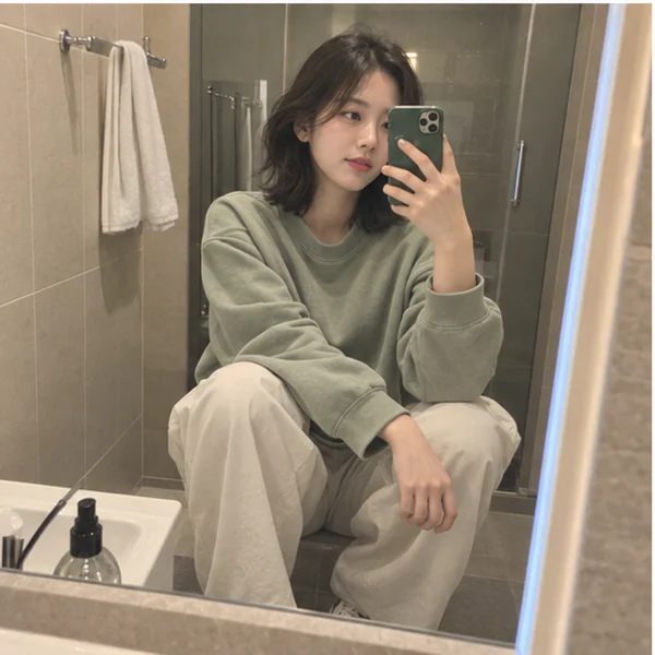 천안 아이린 라운지 안내 이미지