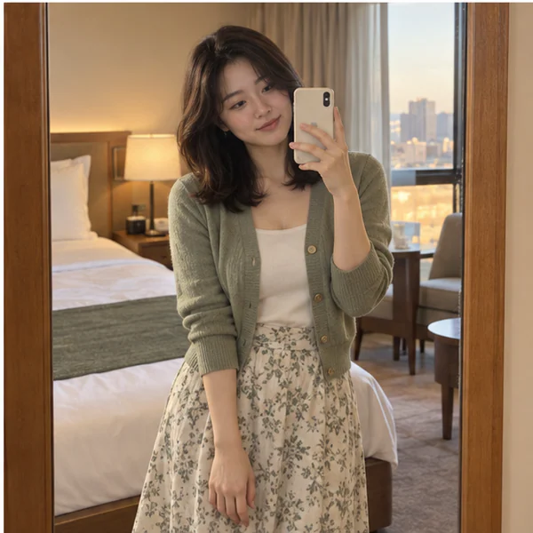 부천 역곡 소담 포레스트 안내 이미지