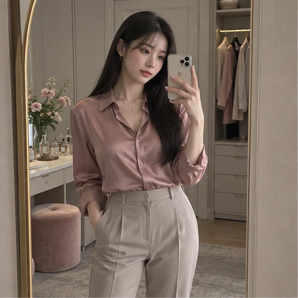 대구 만촌 제니 포레스트 안내 이미지