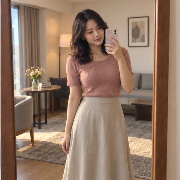 서울 안암 아델 포레스트 안내 이미지