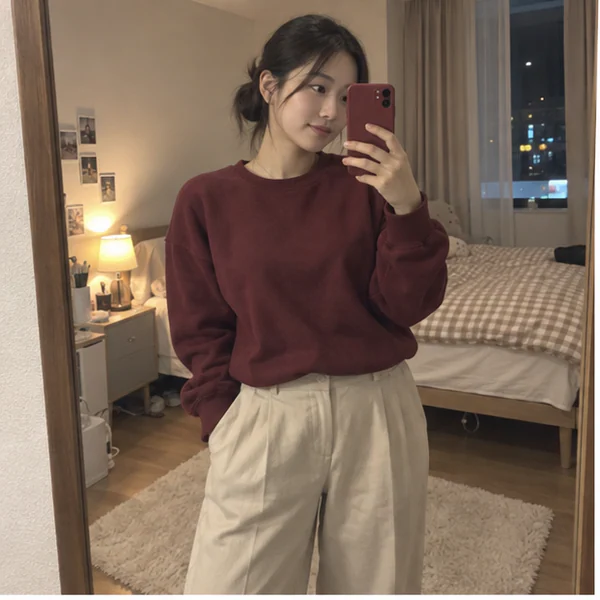 대구 공산 로제 웰니스 안내 이미지