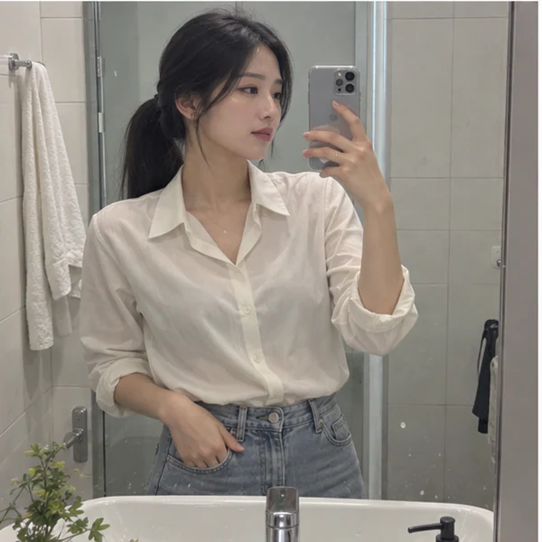 서울 대림 미나 라운지 안내 이미지