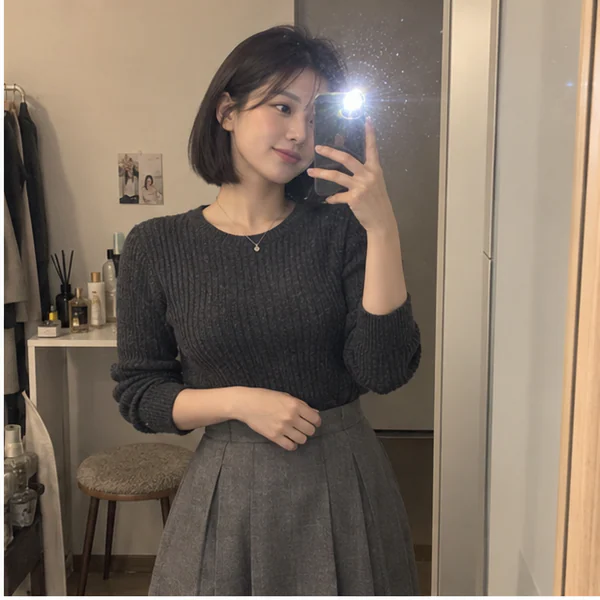 대구 공산 아린 릴랙스 안내 이미지