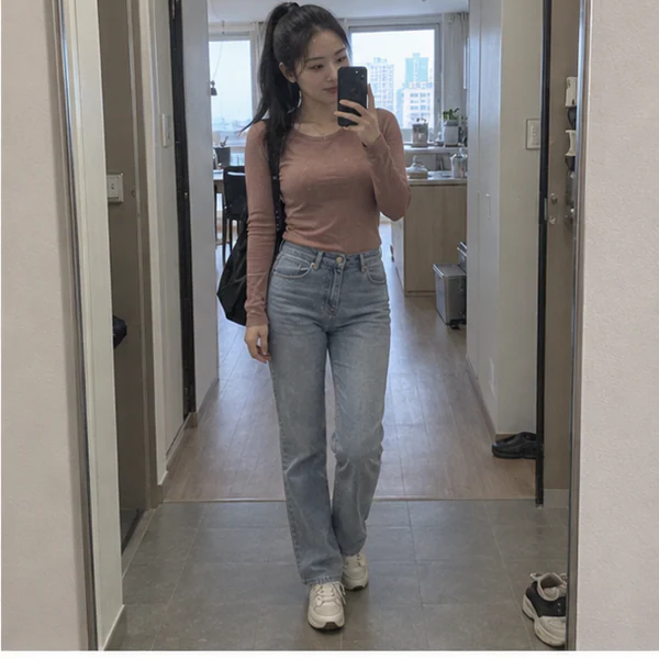 수원 정자 아델 케어 안내 이미지