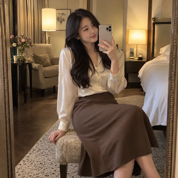양주 민지 포레스트 안내 이미지