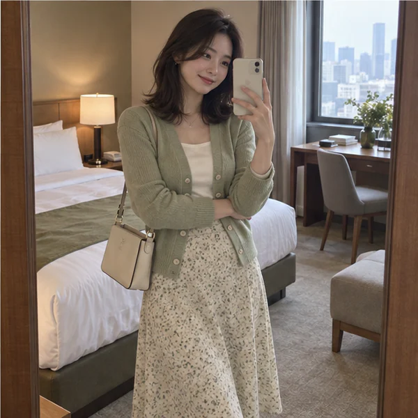 용인 기흥 아린 홈타이 안내 이미지