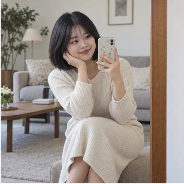서울 장지 리사 테라피 안내 이미지