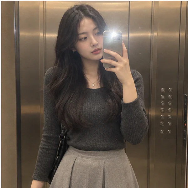서울 역삼 은서 아로마 안내 이미지