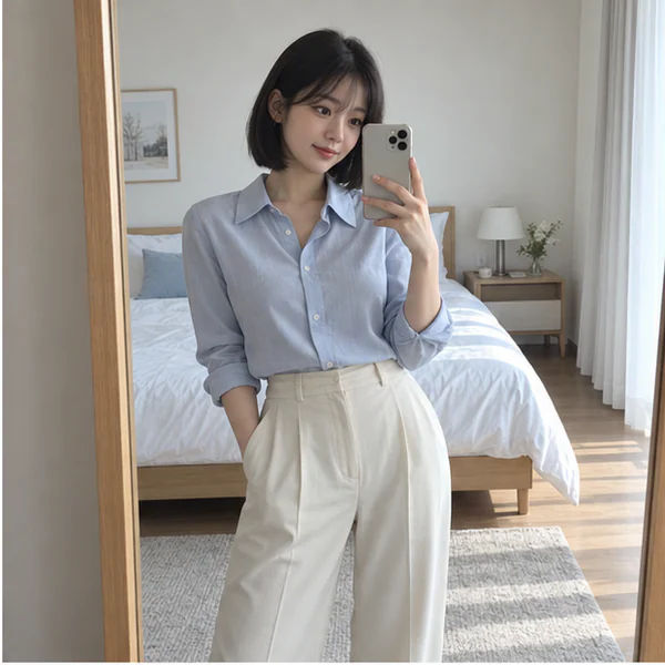 이천 관고 원영 가든 안내 이미지