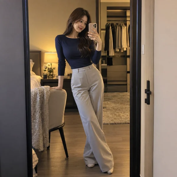 부산 사상 새봄 웰니스 안내 이미지