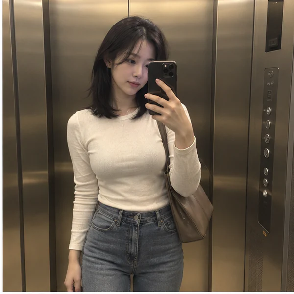 남양주 혜리 케어 안내 이미지