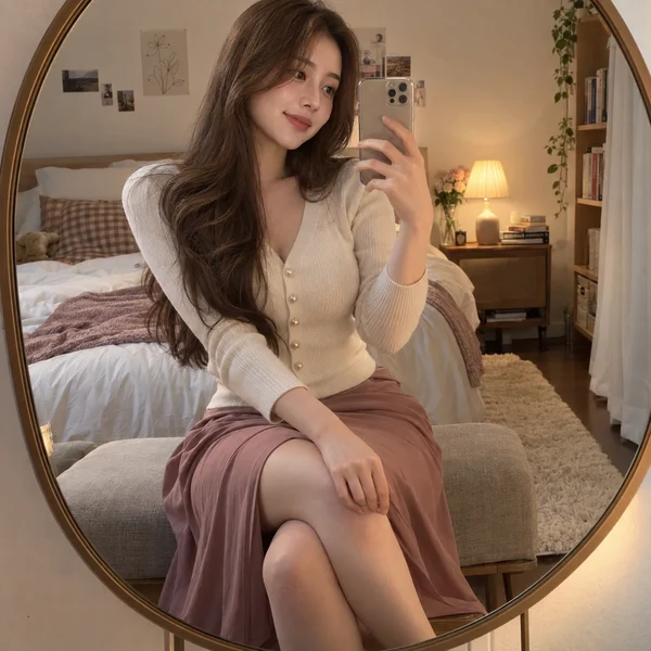 안양 충훈 제니 살롱 안내 이미지
