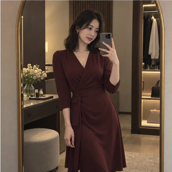 천안 신방 다현 포레스트 안내 이미지