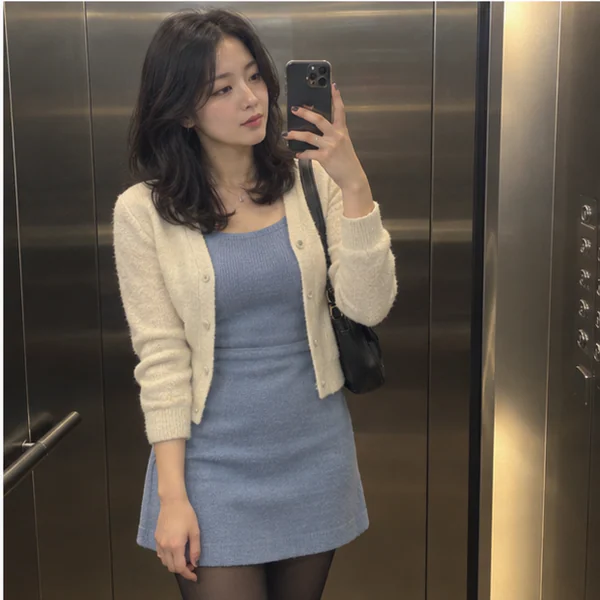 부천 범박 레이 케어 안내 이미지