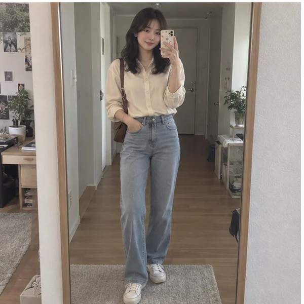 포항 대이 은비 살롱 안내 이미지