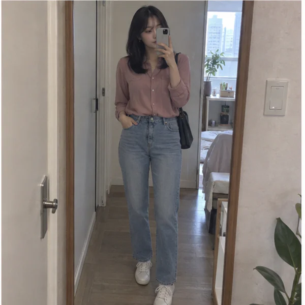 서울 노원 루나 웰니스 안내 이미지