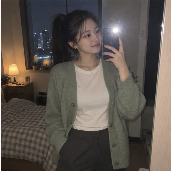 서울 양재 나나 테라피 안내 이미지