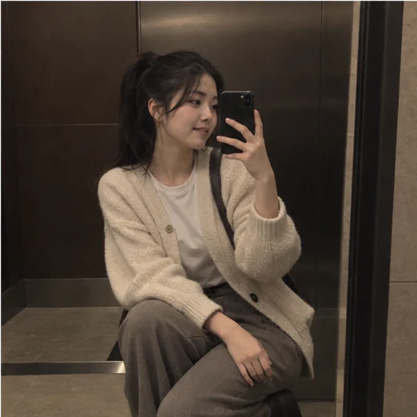 가평 은비 포레스트 안내 이미지
