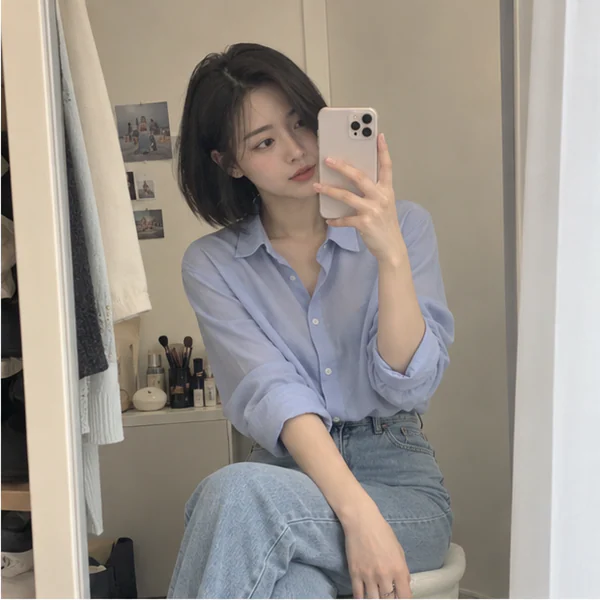 구미 임오 새봄 밸런스 안내 이미지