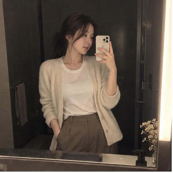 서울 천연 보미 스튜디오 안내 이미지