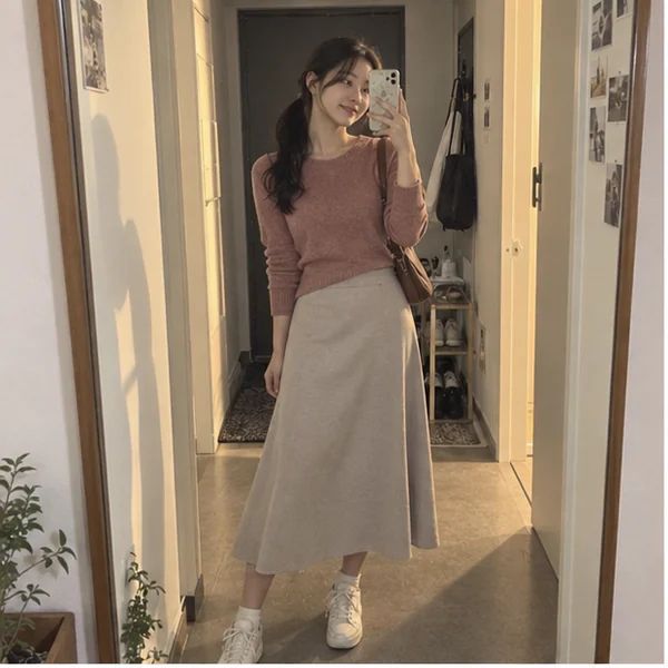 의왕 고천 미나 웰니스 안내 이미지