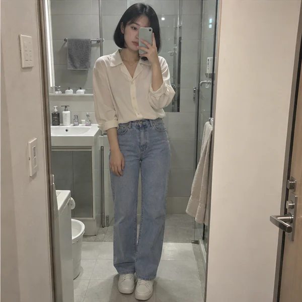 서울 문정 클로이 테라피 안내 이미지