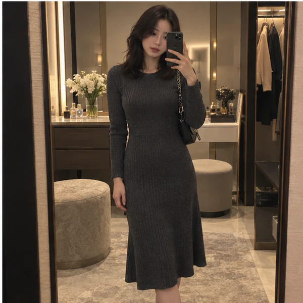안성 혜리 밸런스 안내 이미지