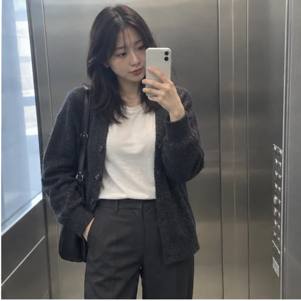 서울 가락 하린 라운지 안내 이미지
