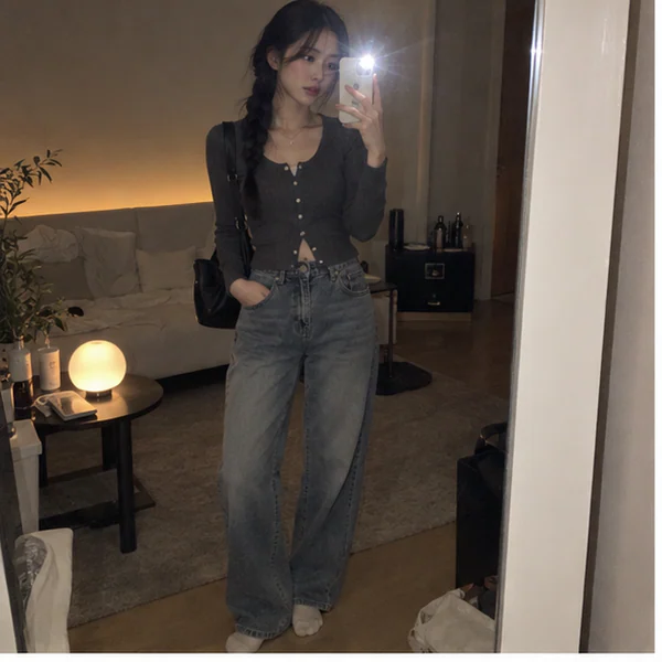 과천 문원 유진 테라피 안내 이미지